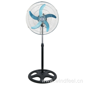 18inch Hot Sale industrial Stand Fan